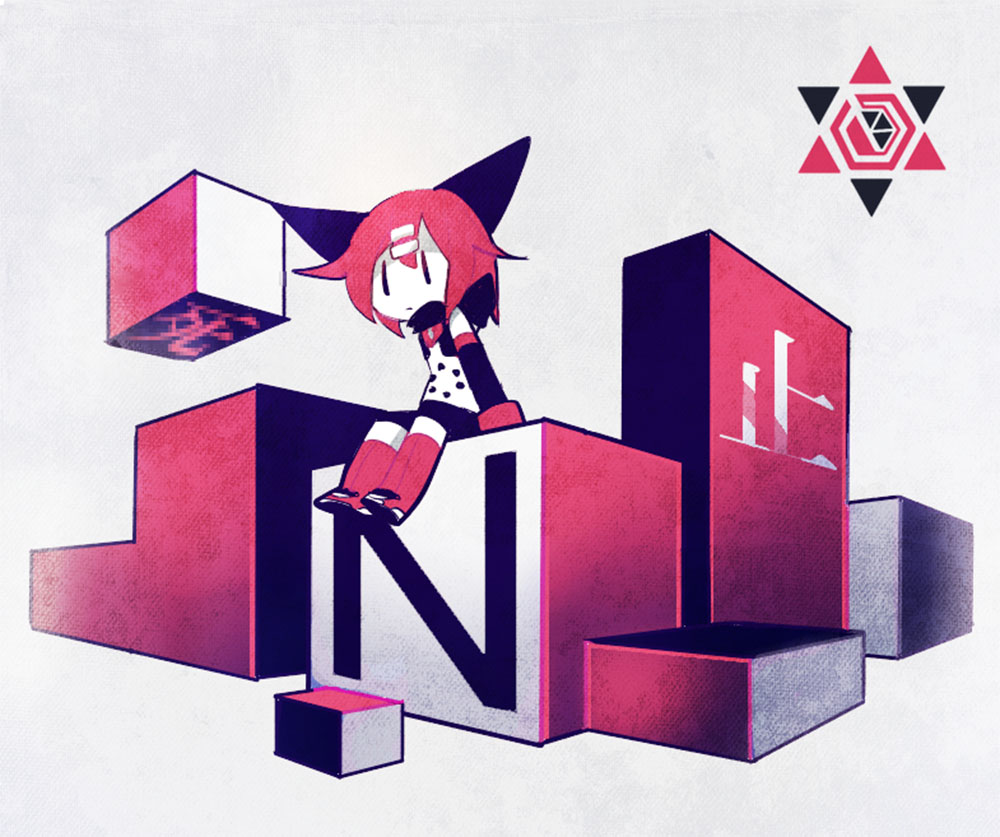 零基础学习画画需要什么心态呢