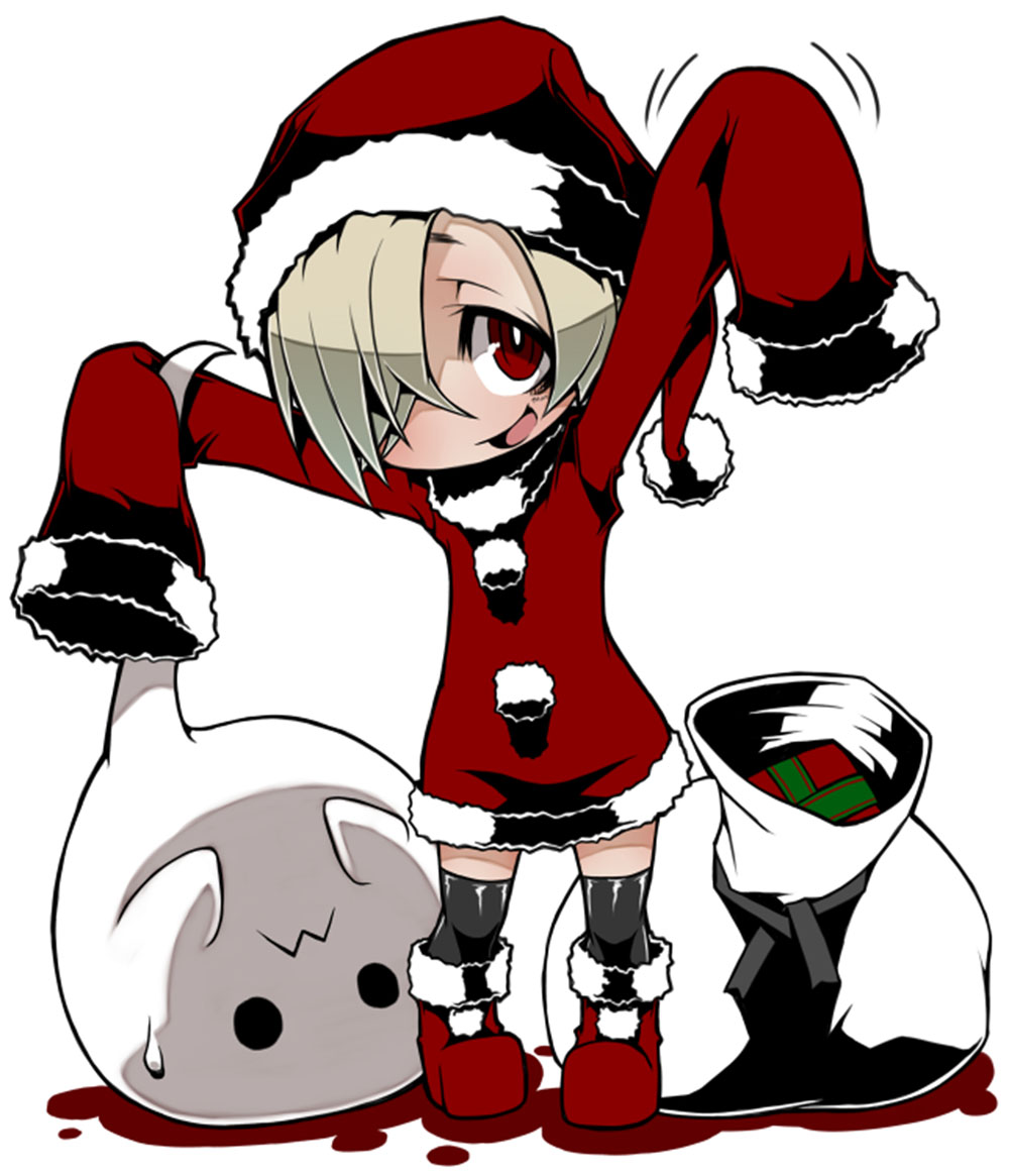 使用图片进行绘画背景制作的优势！