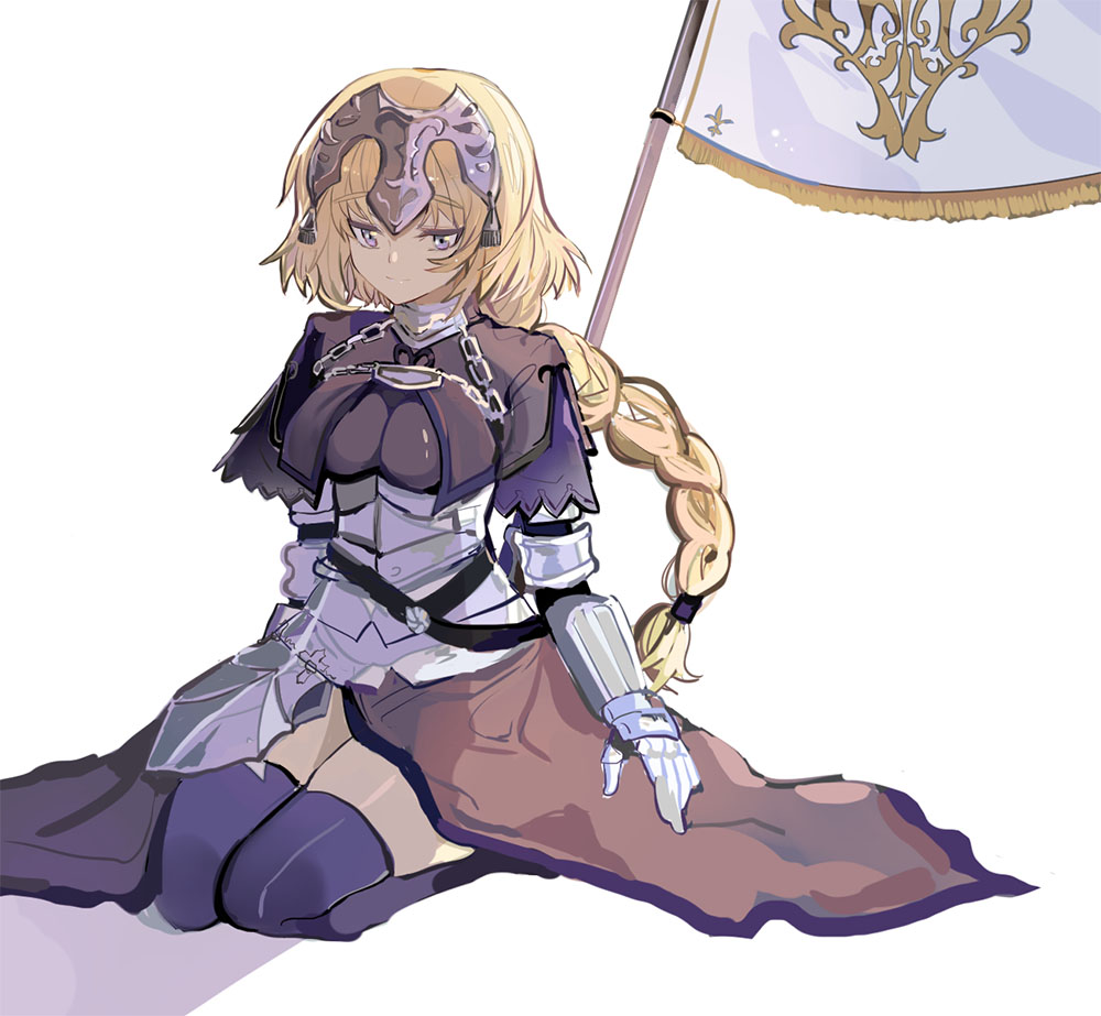 怎么使自己的绘画作品更受欢迎?