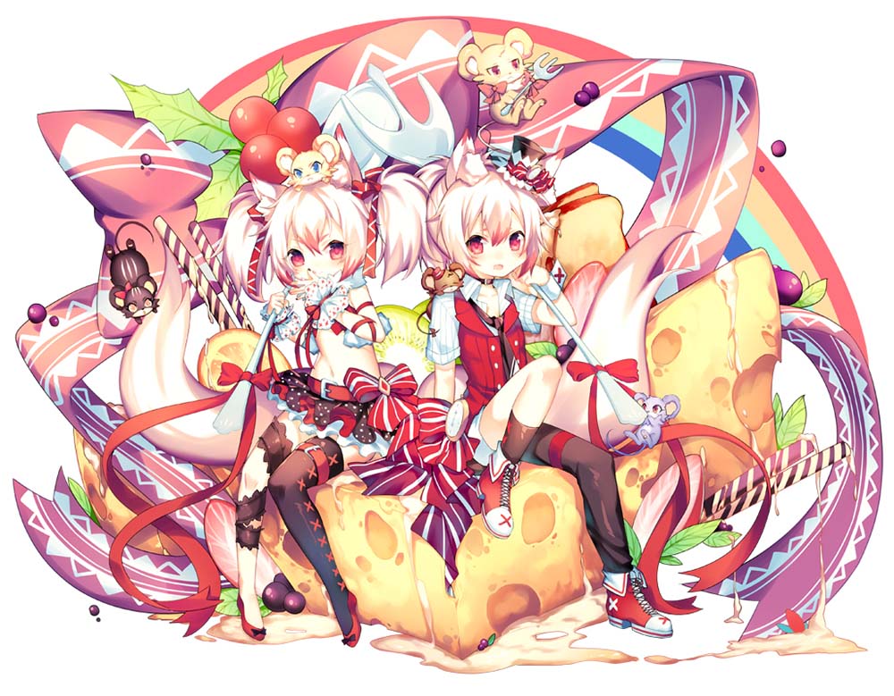 零基础爱好者想学漫画该如何入门？