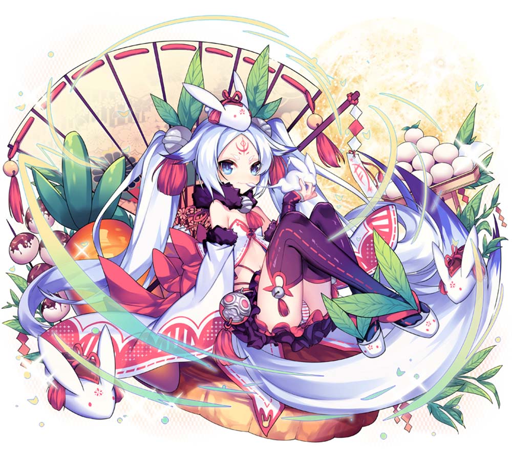 零基础爱好者想学漫画该如何入门？