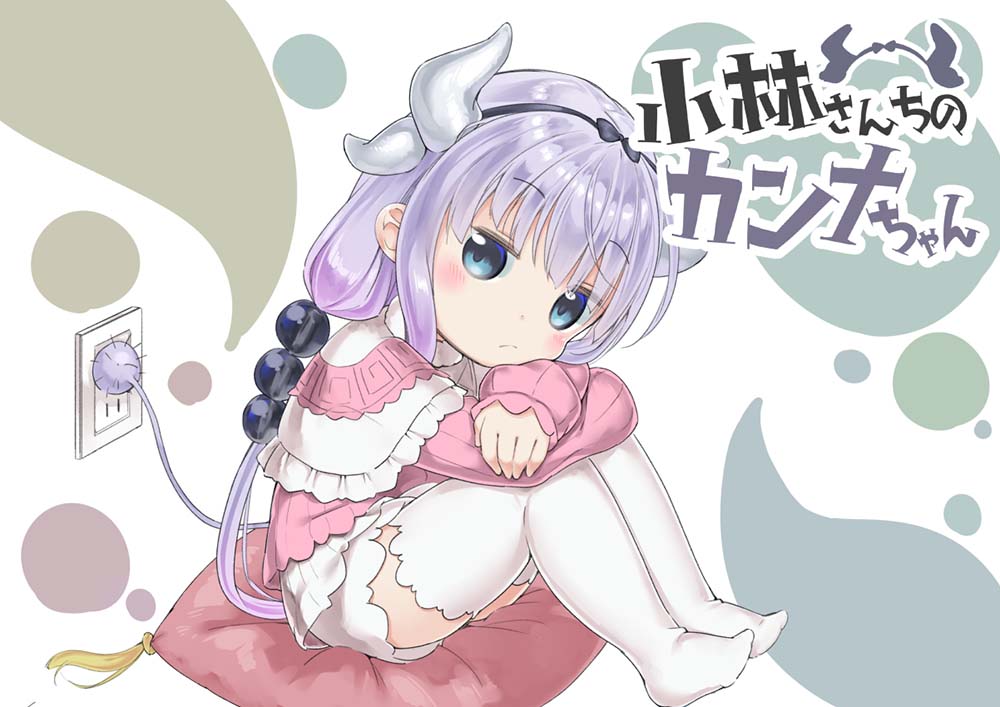 零基础爱好者想学漫画该如何入门？