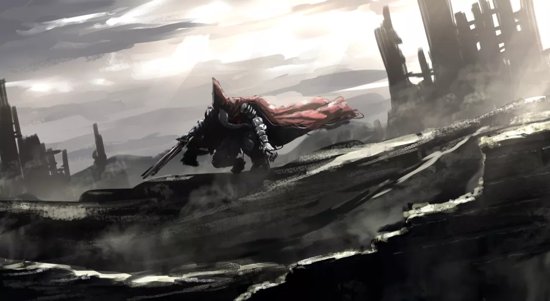 【画师推荐】日本画师ryosios的作品分享