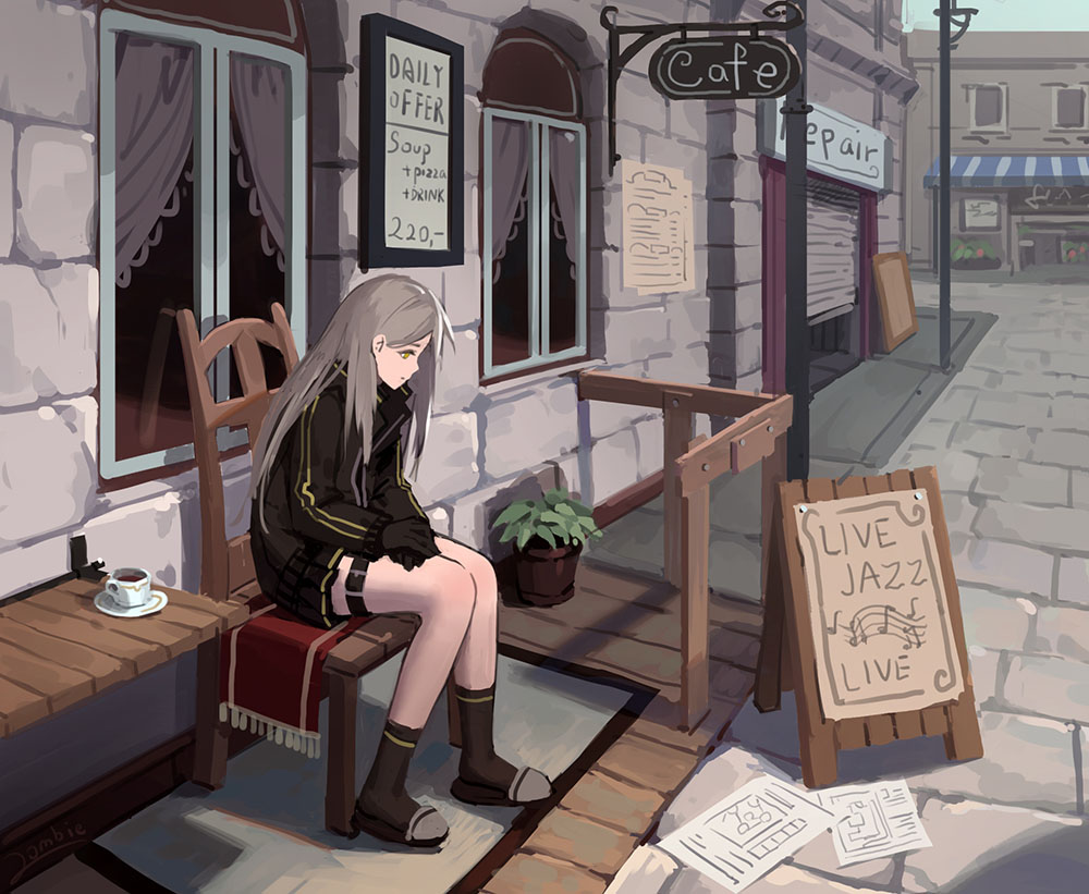 零基础应该从哪个方面开始学漫画绘画？