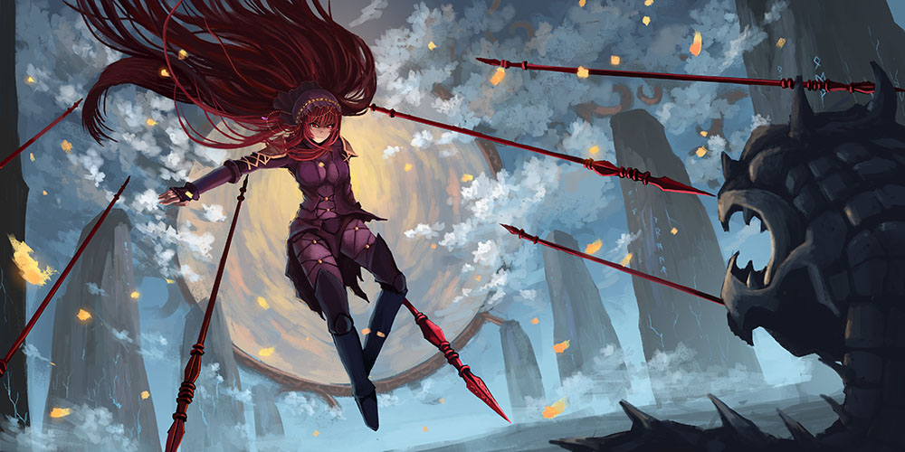 漫画动漫设计专业都会学什么知识?