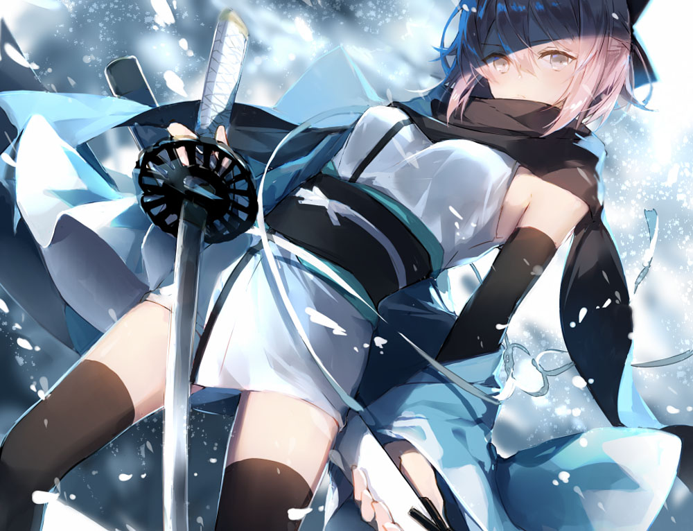 对漫画行业是怎么理解的呢?