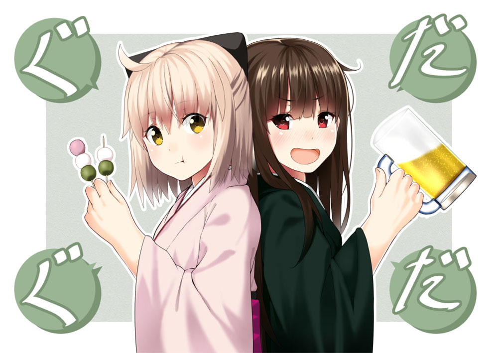 对漫画行业是怎么理解的呢?