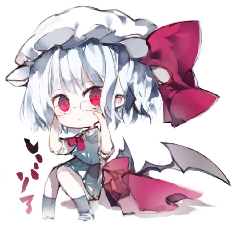 【画师推荐】日本画师KOTATU的作品分享