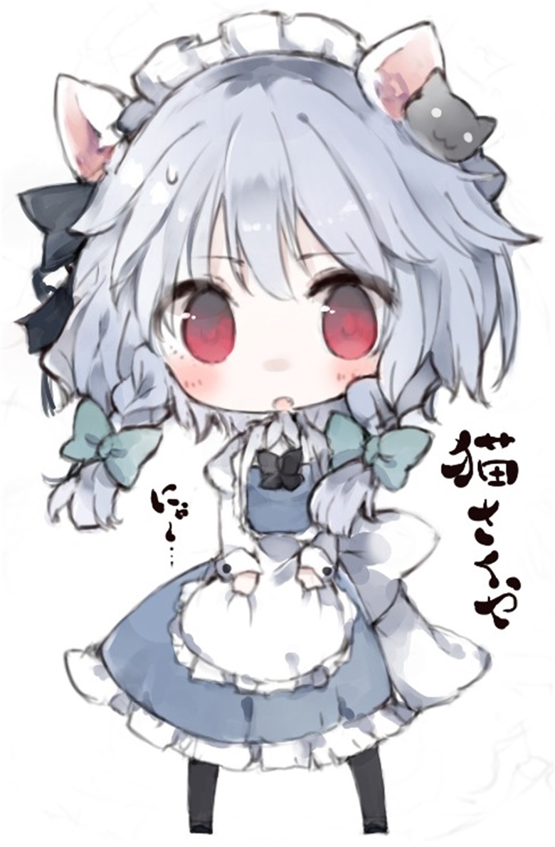 【画师推荐】日本画师KOTATU的作品分享