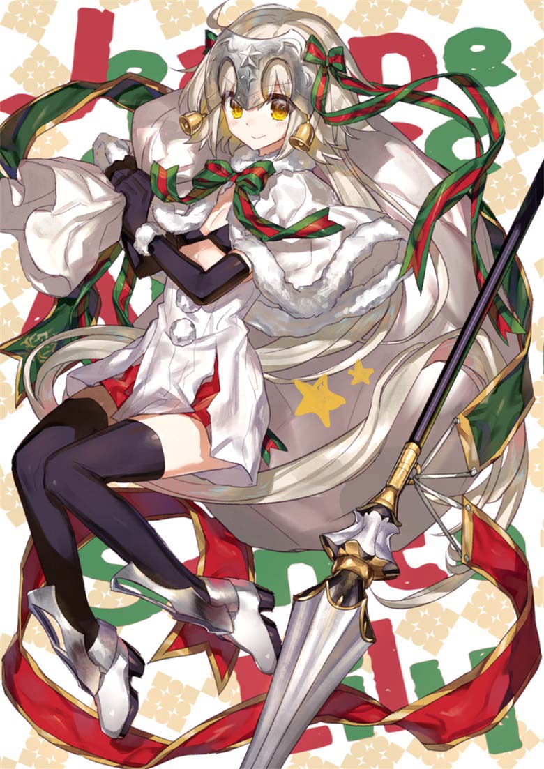 【画师推荐】日本画师ちょこ庵的作品分享