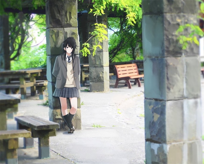 【画师推荐】日本画师さけハラス3号的作品欣赏