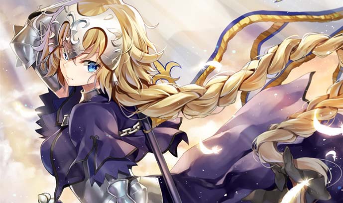 【画师推荐】日本北海道画师カカオ・ランタン的作品分享