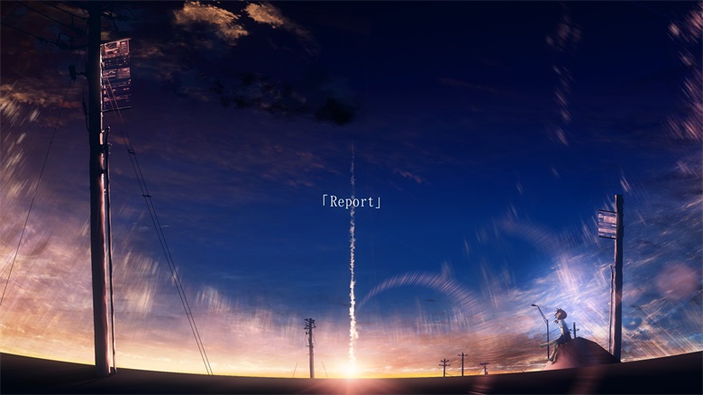 【画师推荐】日本画师Y_Y的作品欣赏