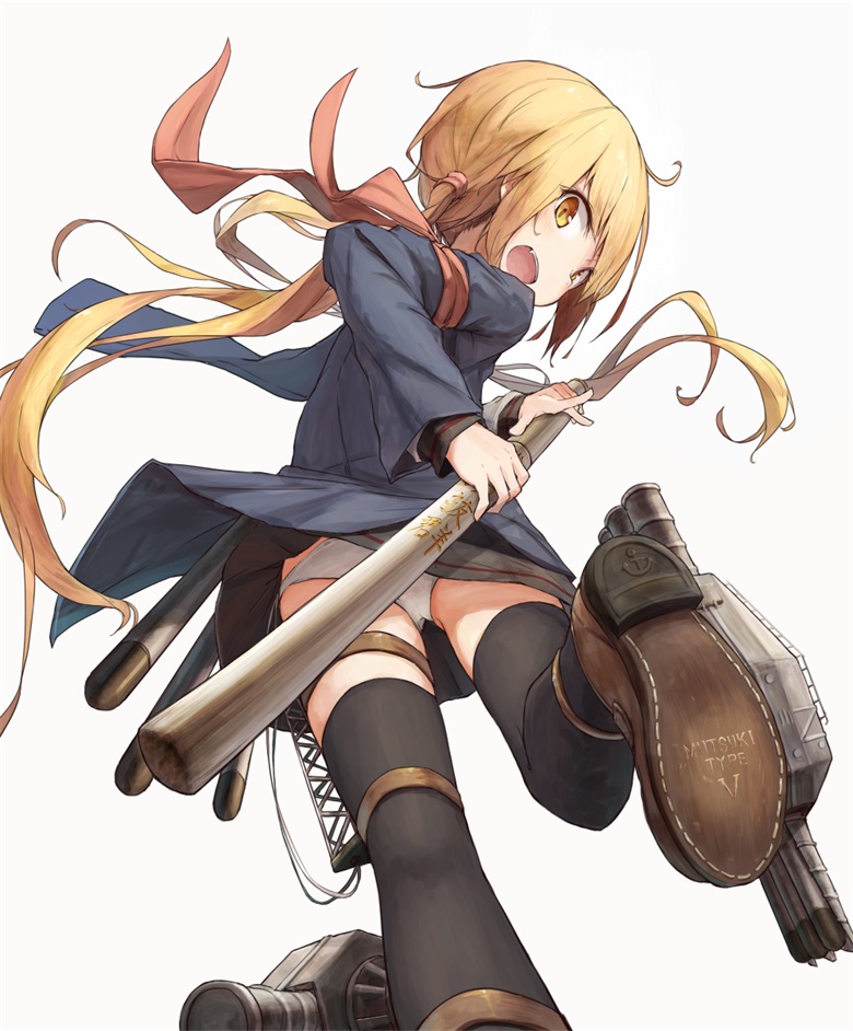 【画师推荐】日本画师べいぜ的作品分享