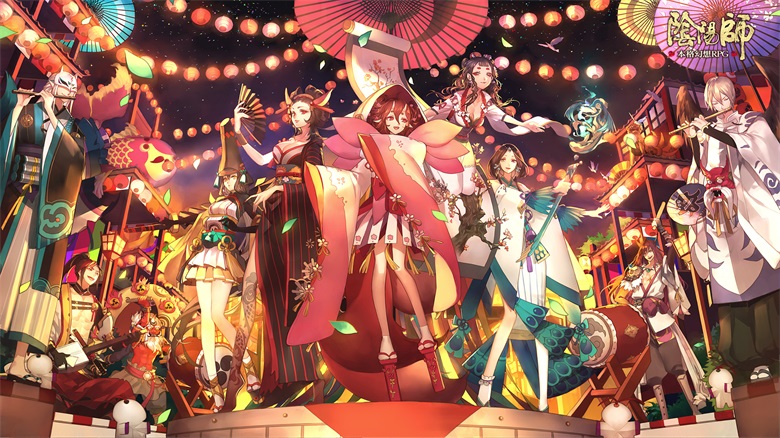 【画师推荐】日本画师あやとき的作品分享