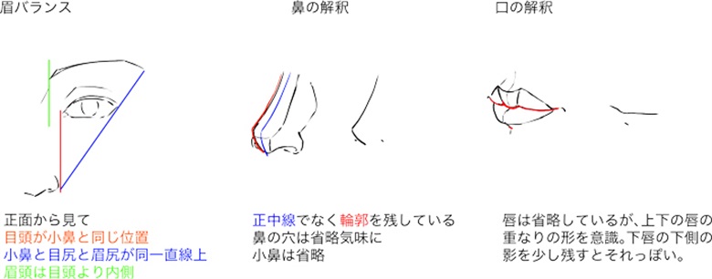 水彩画的推荐分享篇！【上】