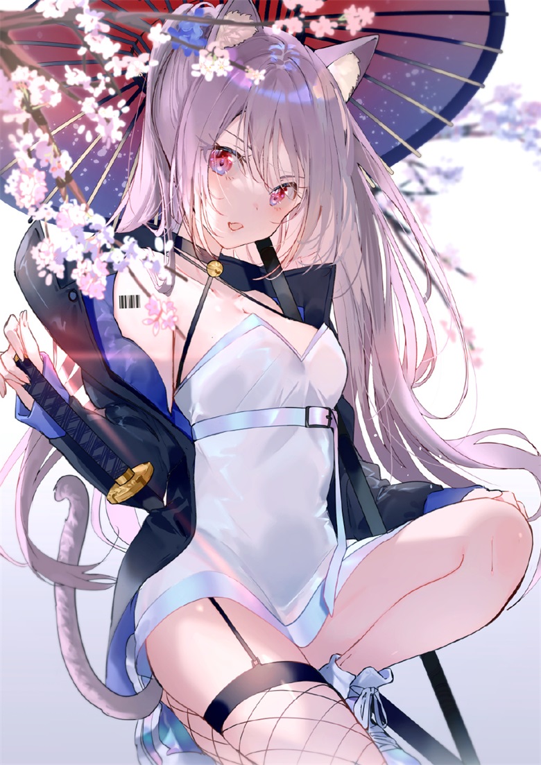 【画师推荐】日本画师美和野らぐ的作品分享