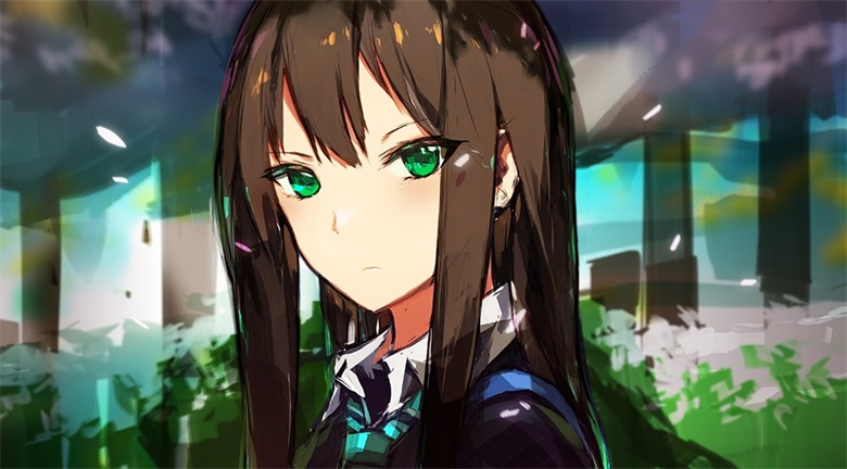 画画怎么谋生画画能赚钱吗?