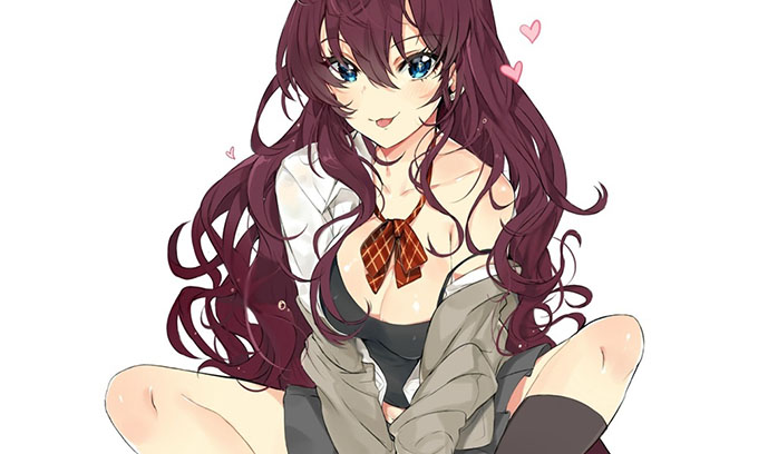 9e42bbff00a0fe04c35ce37e2b54b00-恢复的.jpg