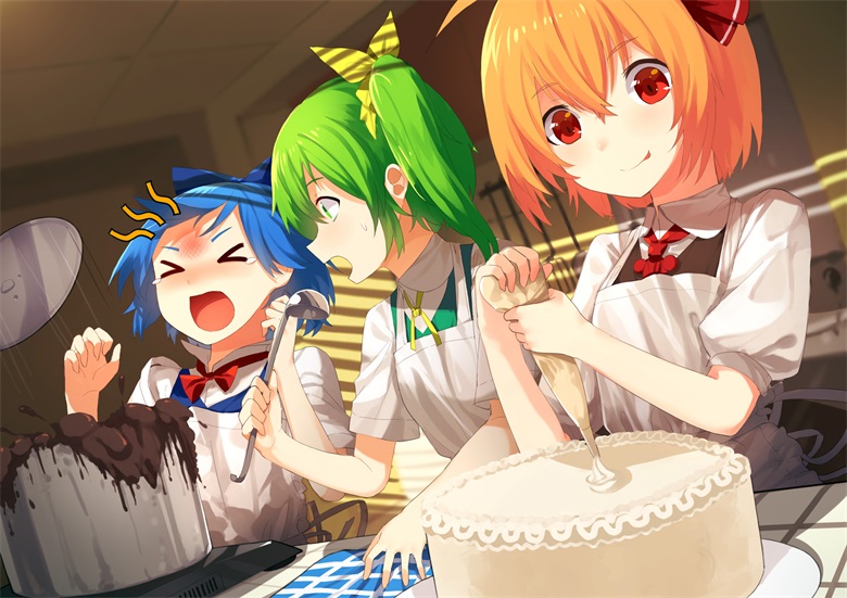 8a1c233bgy1fw3fpy9wzcj21b50xcnax.jpg
