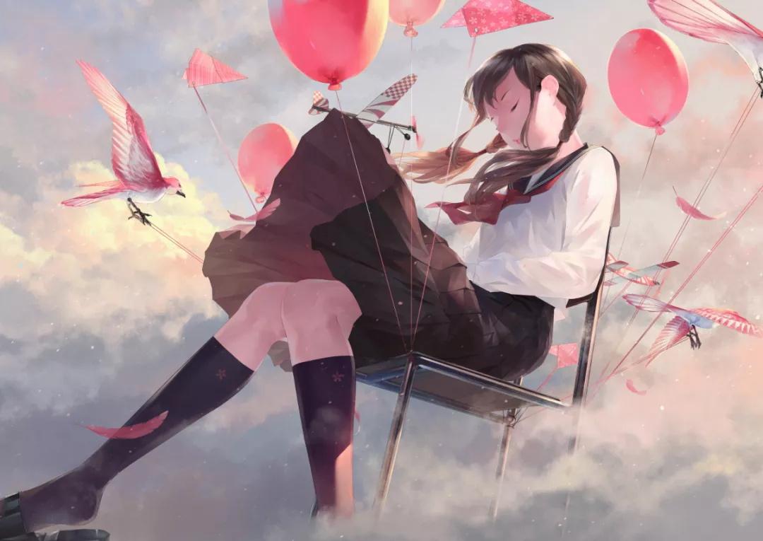 学板绘绘画的基础设备要求