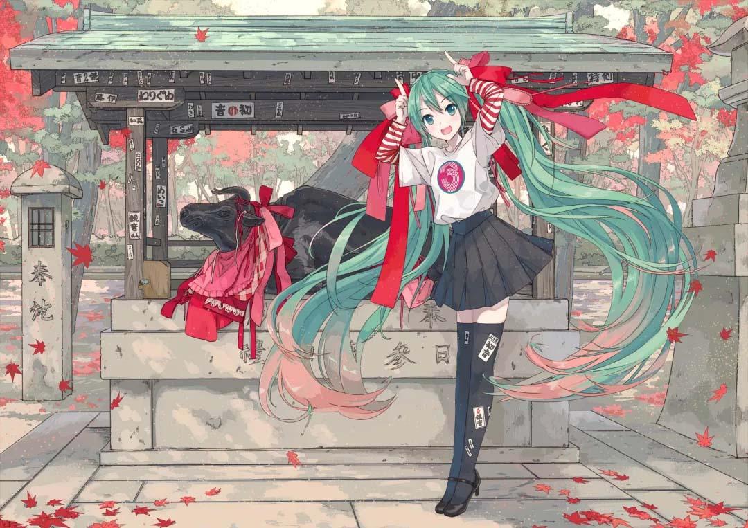怎么给漫画插画添加背景？