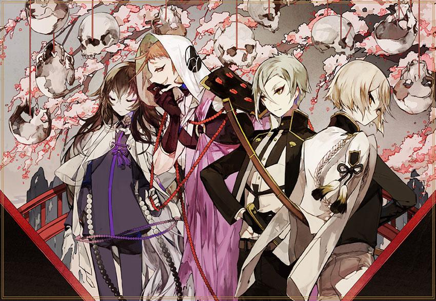 漫画师是做什么的？