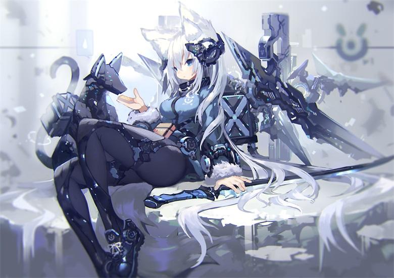 什么是动漫漫画原画？