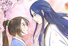 零基础如何入门日系插画？