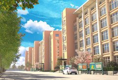 零基础想学习手绘应该怎么做？