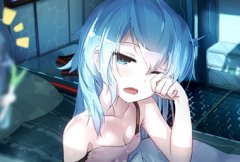 漫画设计师需要具备什么条件呢？