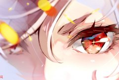绘画新手该如何正确的临摹？