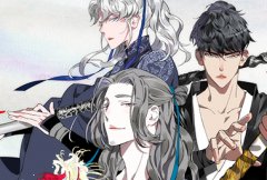 零基础自学漫画课程学习流程