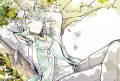 零基础漫画分镜怎么入门？