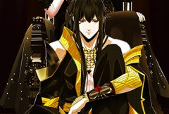 学画漫画要具备什么能力？