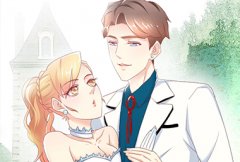 漫画初学者常犯的错误有哪些