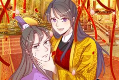临摹真的有用吗？为什么学画要临摹？
