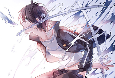 哪里的漫画分镜培训比较好?