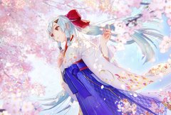 零基础学漫画学习方法是最重要的