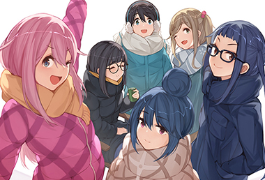 零基础学漫画学习方法是最重要的