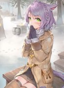 学漫画难吗？如何成为职业漫画家？