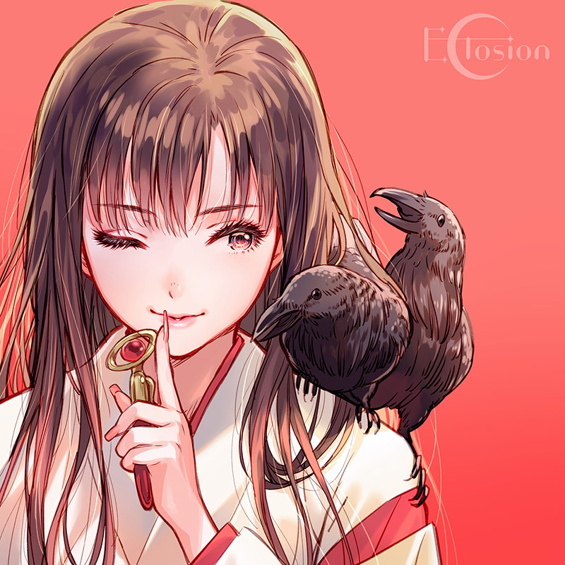 画漫画初学者应该从哪里入