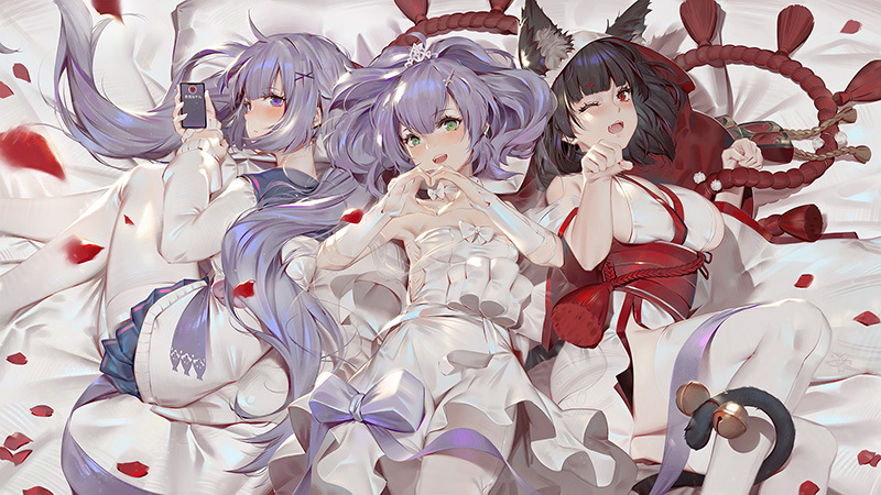 天津插画培训哪家好?现在插画师收入高吗?