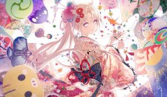 从零开始学画插画有哪些技巧？