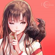 自学画画有哪些误区？