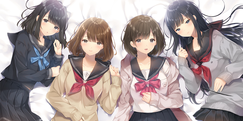 如想转行学画画怎么样？画画基础培训怎么选？