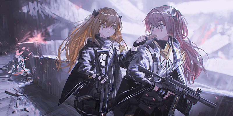 原画培训机构哪里好?学原画好找工作吗?