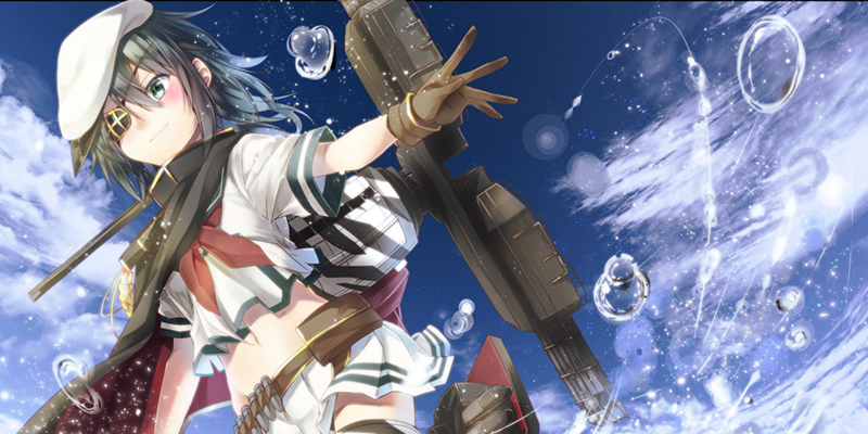 女生适合从事游戏原画师行业吗?