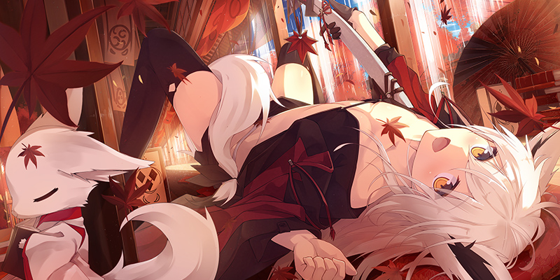 插画师主要做什么?工作时间长不长?