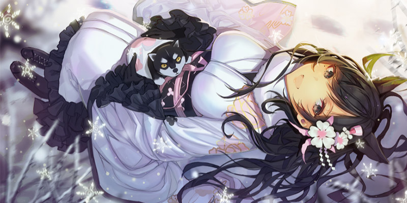 插画设计师工资高吗?画插画怎么赚到钱?